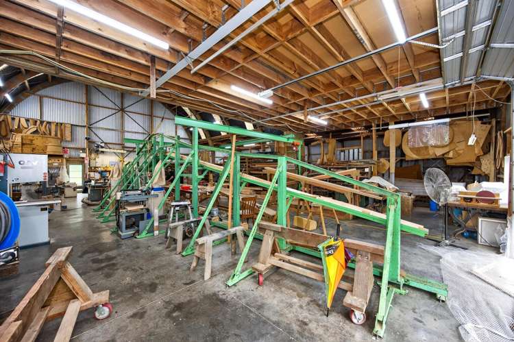 469 Drury Hills Road Drury_4