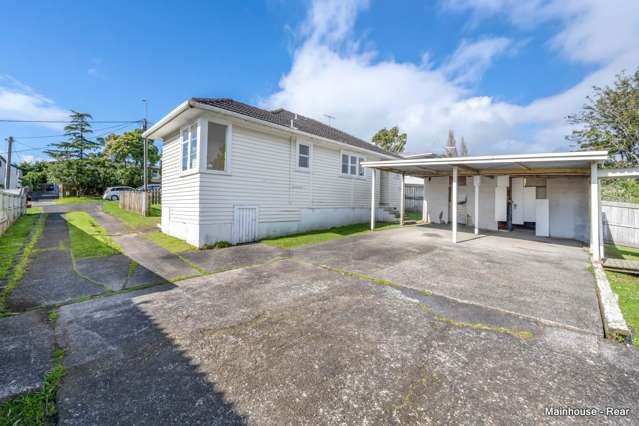 7 Raeben Avenue Hillcrest_3