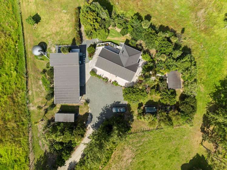 75A Rangiora Road Kaiwaka_24
