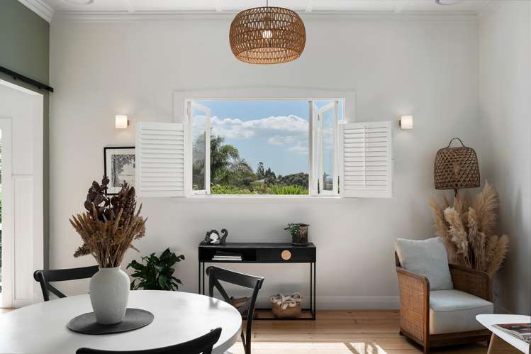 5 Western Springs Road Morningside_2