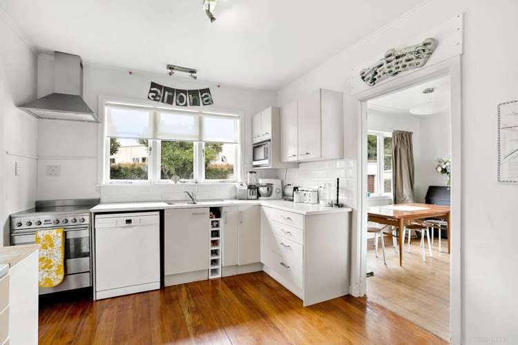 36 Te Koa Road Panmure_6