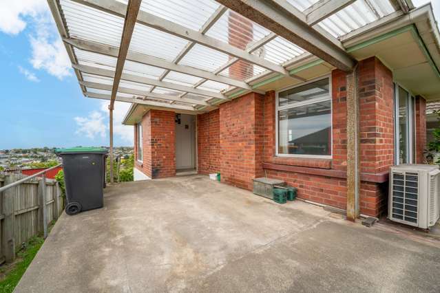18 Kent Street Marchwiel_1
