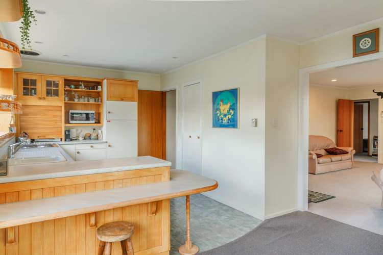 4 Martin Place Carters Beach_5