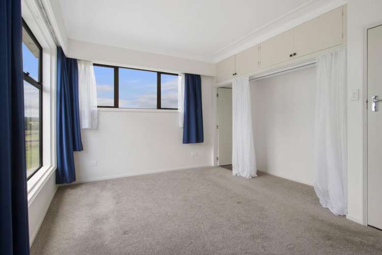 86B Bradford Street Waihi_10