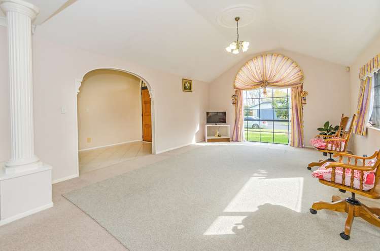 22 Glanworth Place Dannemora_7