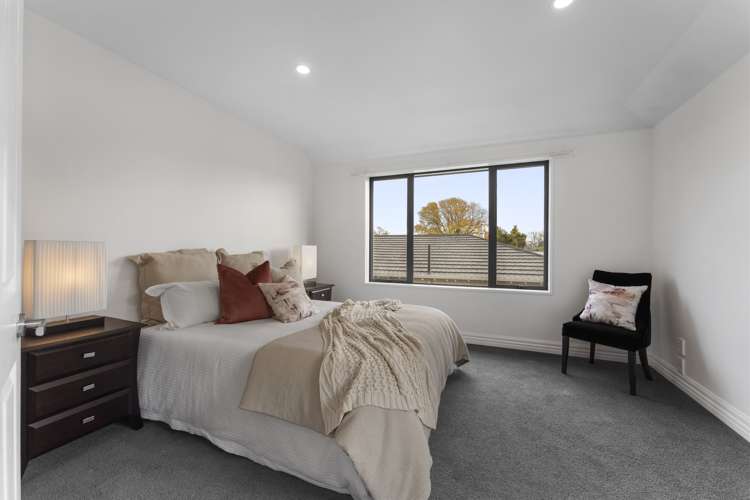 63c Huxley Street Sydenham_14