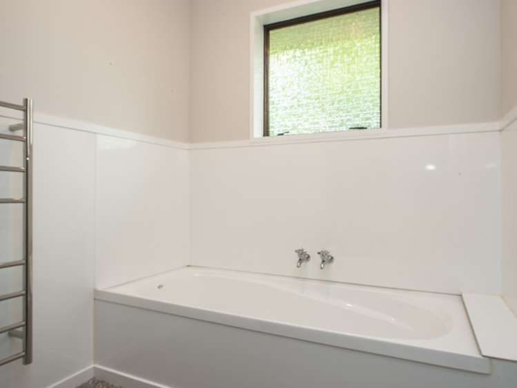 21 Waikato Esplanade Ngaruawahia_16