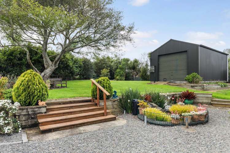 9 Brights Road Waiuku_14