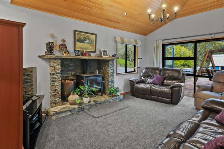 131 Thorne Rd Waihi_14
