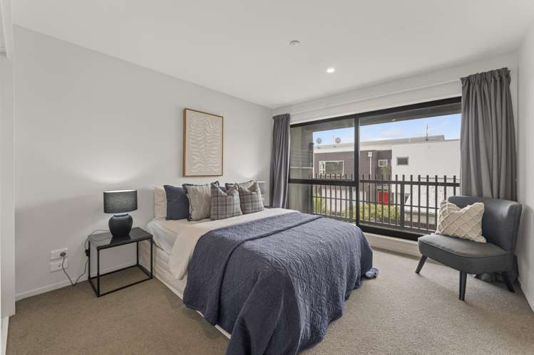 2/26 Packe Street Edgeware_8