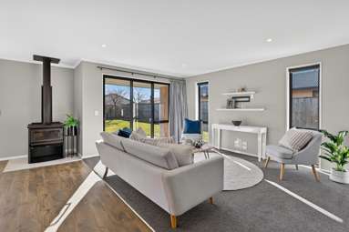 7 Cressy Place_2