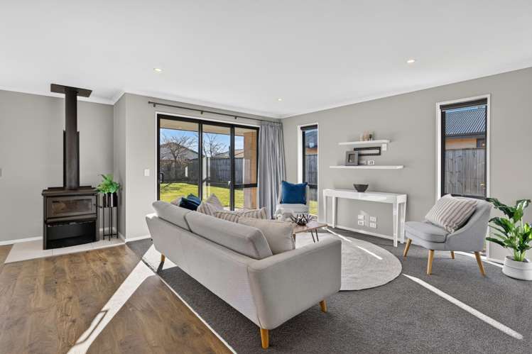 7 Cressy Place_0