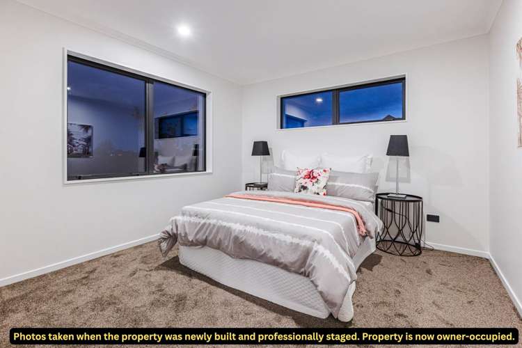 37A Ramsey Street Papatoetoe_12