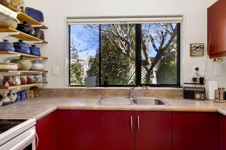 7/83 Langdale Avenue Paraparaumu_13
