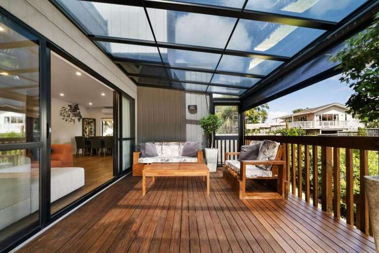 5B Hemsway Place Sunnyhills_6