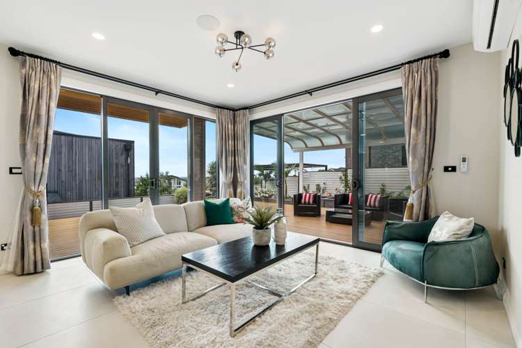 4 Sommet Place East Tamaki Heights_12