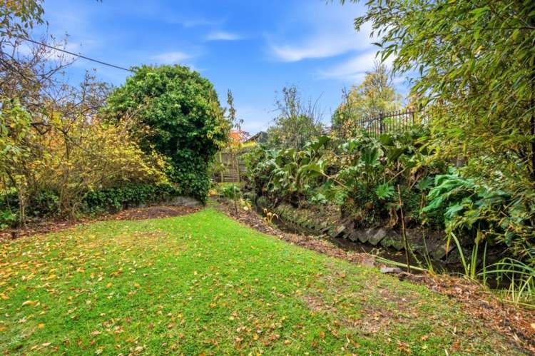 28a Halswell Junction Road Halswell_13