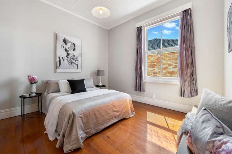 859 Manukau Road Royal Oak_9
