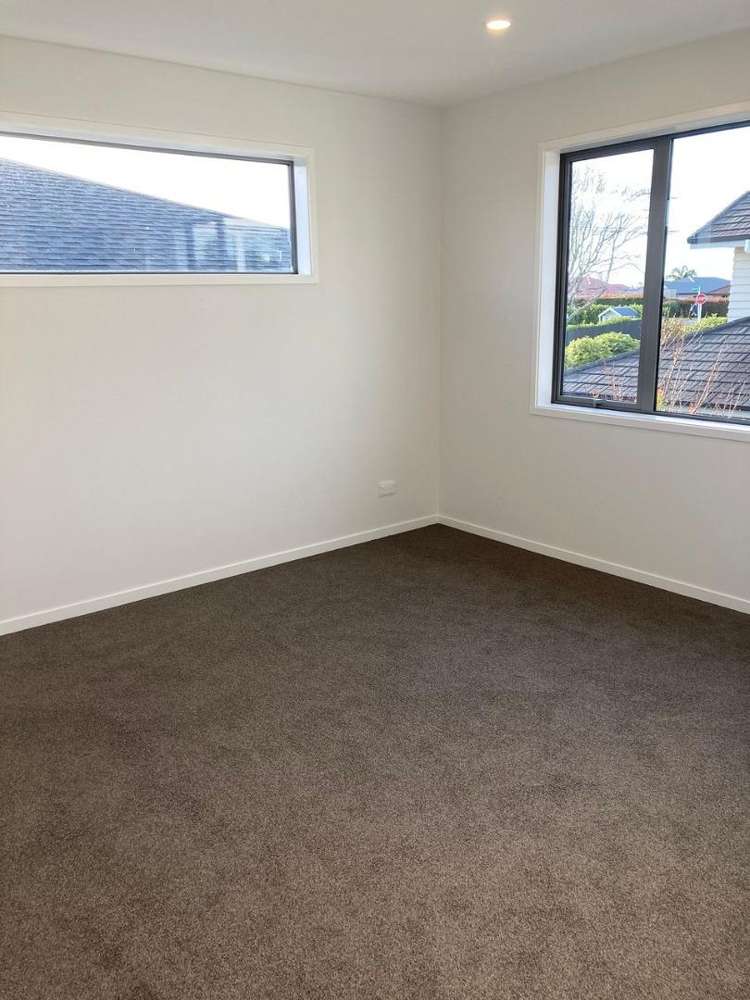 4C Ohalloran Road 10679_5