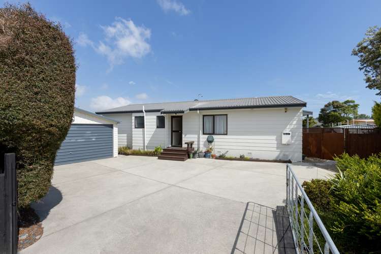 62a Hartford Avenue Papamoa_17
