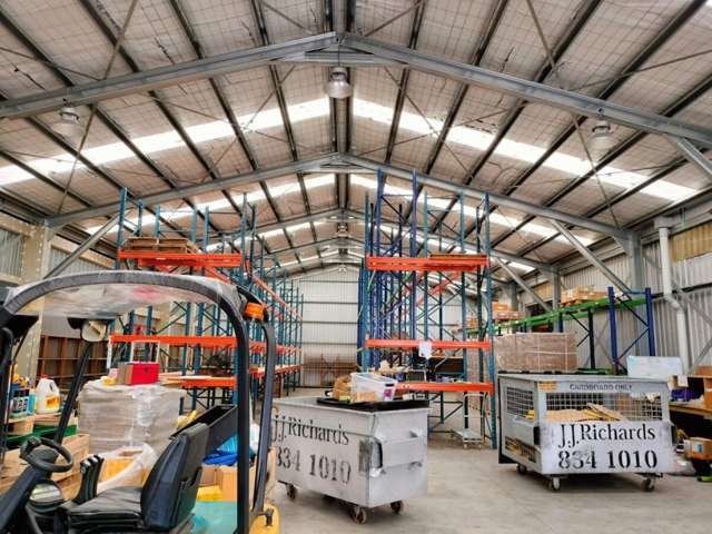 25 McKee Street Te Rapa_2