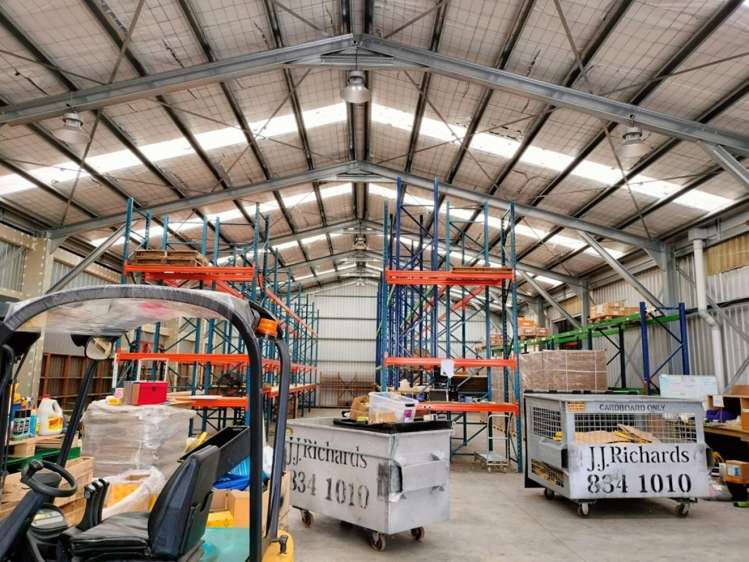 25 McKee Street Te Rapa_2