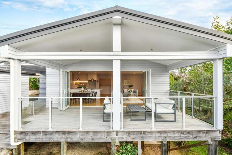 54 Pah Road Cockle Bay_15