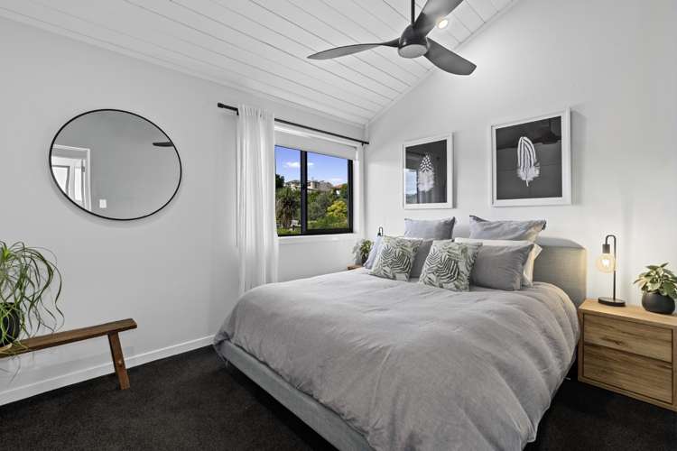 8a Dillon Way Otumoetai_10