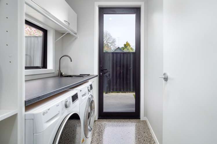 9E Bronte Place Cambridge_20