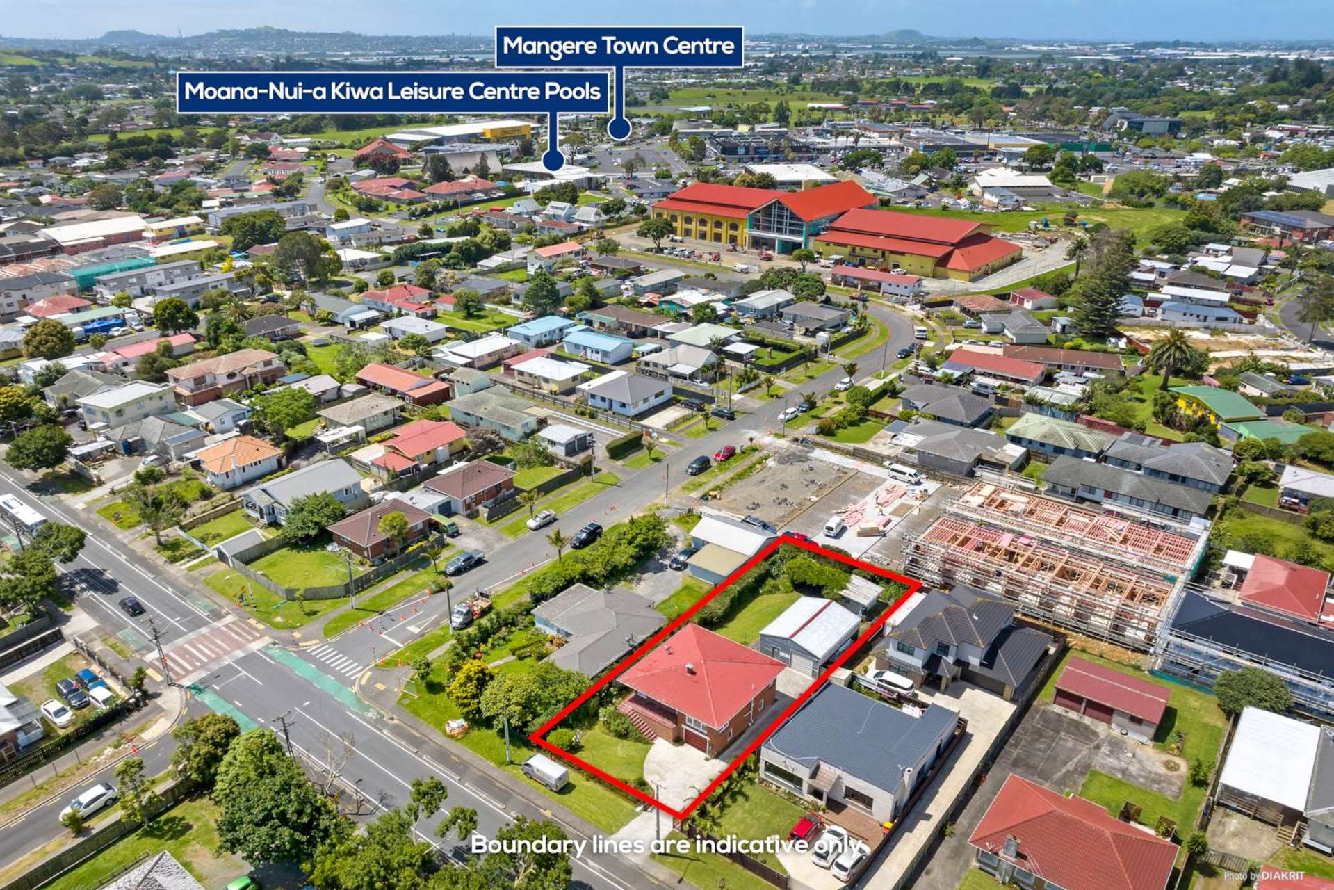 13 Thomas Road Mangere_0