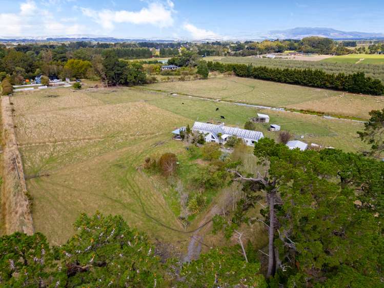 202 State Highway 53 Featherston_20