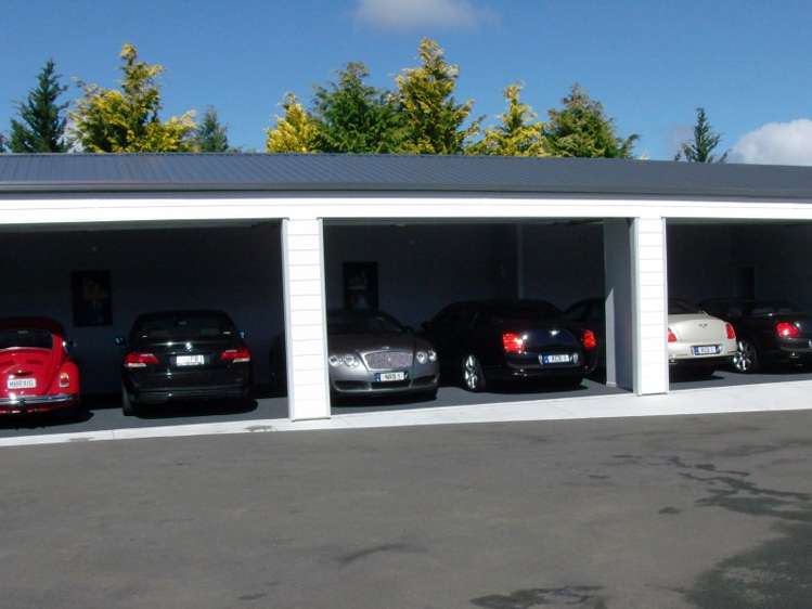 7 Mark Wynd Maunganamu_19