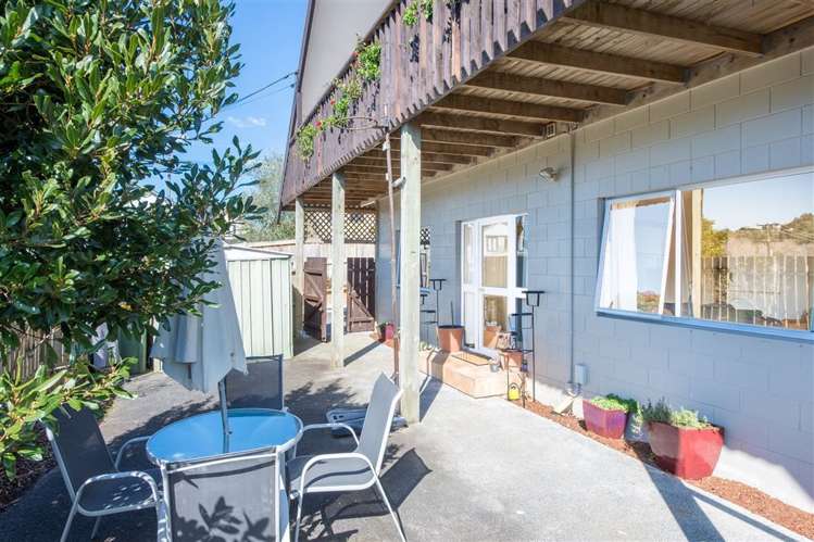 14 The Avenue Albany_9