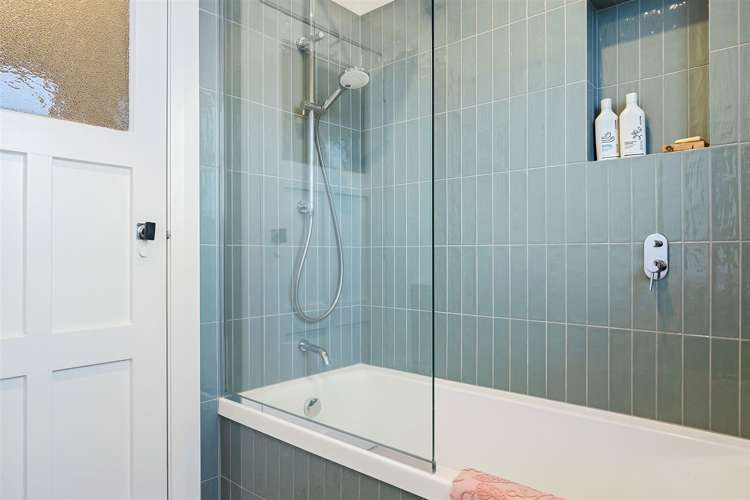 257 Centaurus Road Saint Martins_11