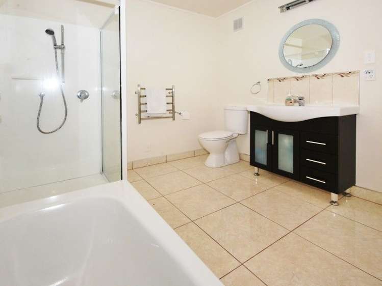 3 Ludlam Street Featherston_18