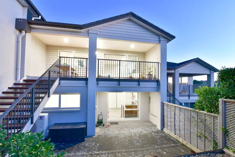 3b Melia Place Stanmore Bay_18