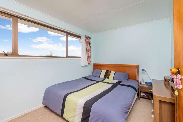 34 Gifford Avenue Wesley_10