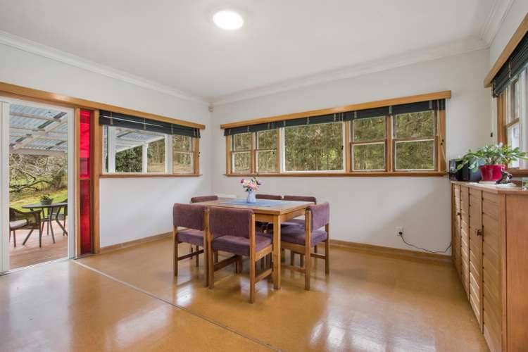 112 Ongare Point Road Katikati_8