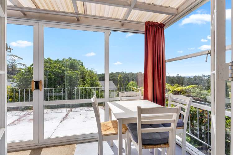 12 Aberdeen Road Campbells Bay_12