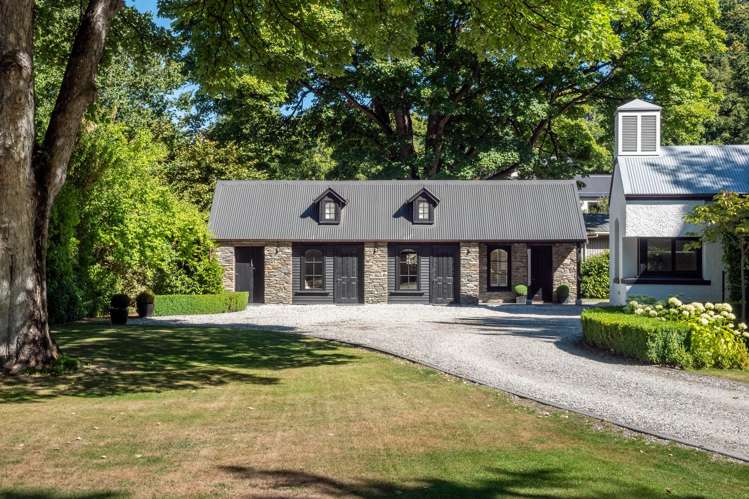 70 Buckingham Street Arrowtown_29