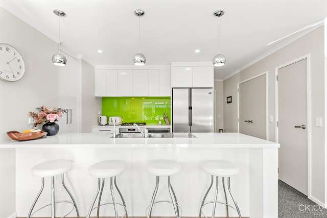 3 Macdiarmid Place Waiwhetu_1