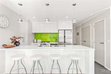 3 Macdiarmid Place_1