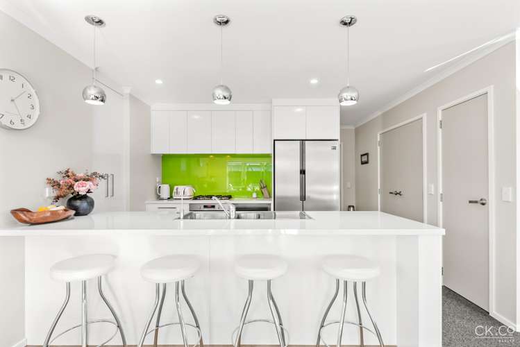 3 Macdiarmid Place_1