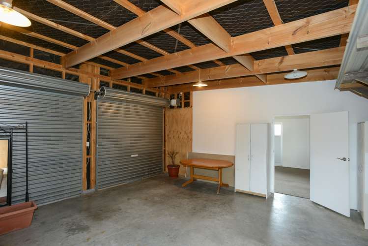 2 Sanders Avenue Marewa_12