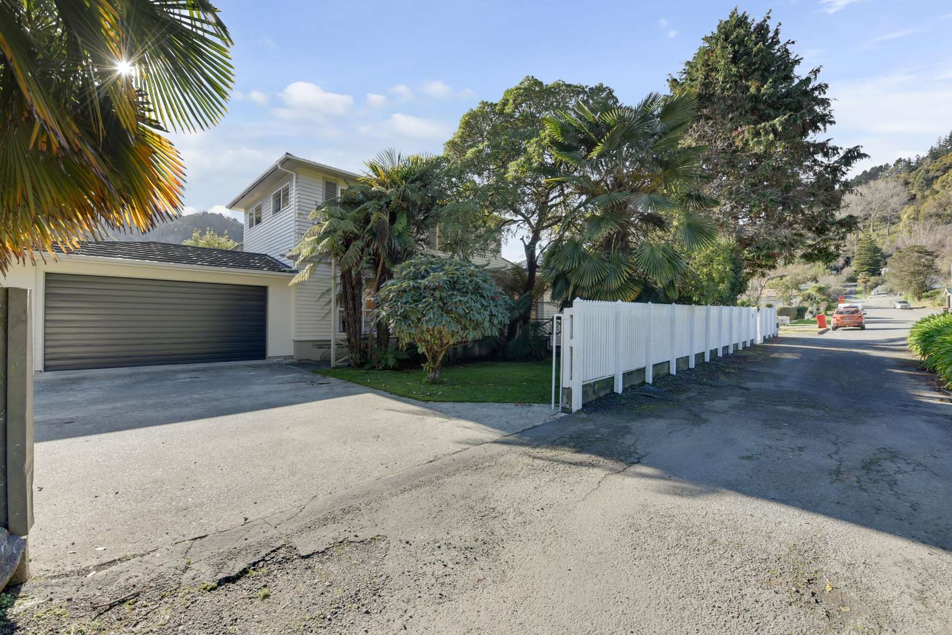 221 Nile Street Maitai Valley_0