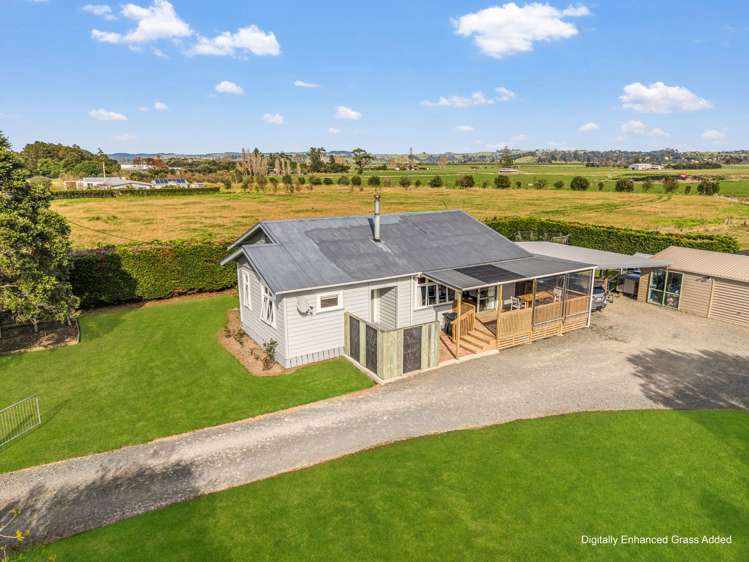 77 Dunn Road Ruawai_30