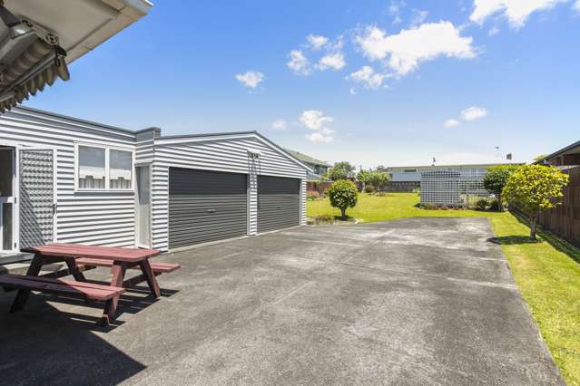 15 Tiki Street New Lynn_2