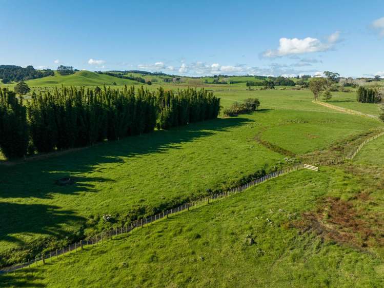 89 Marshall Road Pakaraka_15