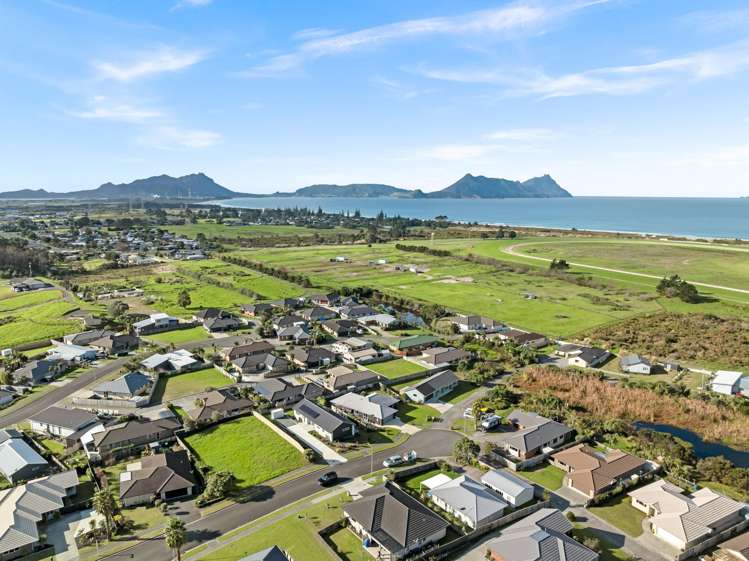 17 Dune Lake Place Ruakaka_29