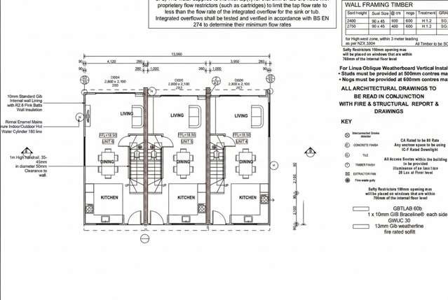 Lot 5/14 Porter Avenue Te Atatu South_1
